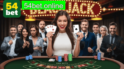 cassino Blackjack