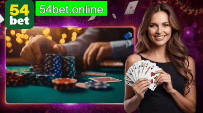 cassino ao vivo