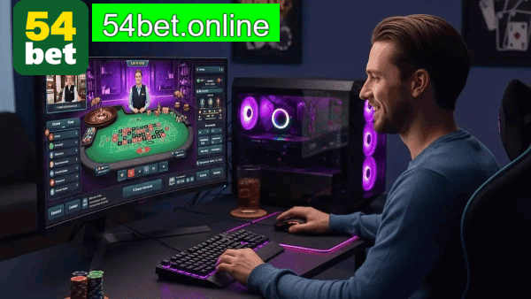 cassino imagem principal