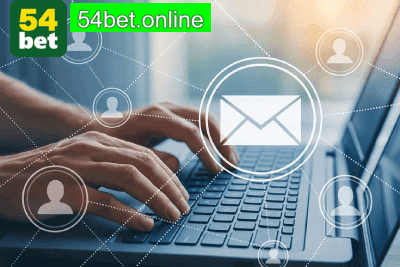 contact_email