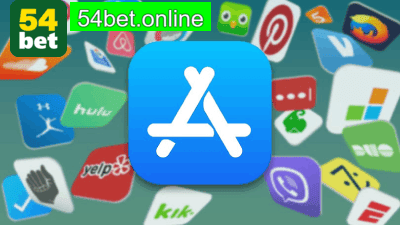 download iOS