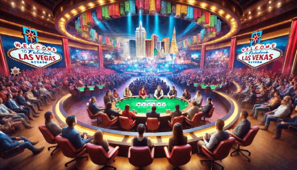 Plataforma 54BET para iOS e Android
