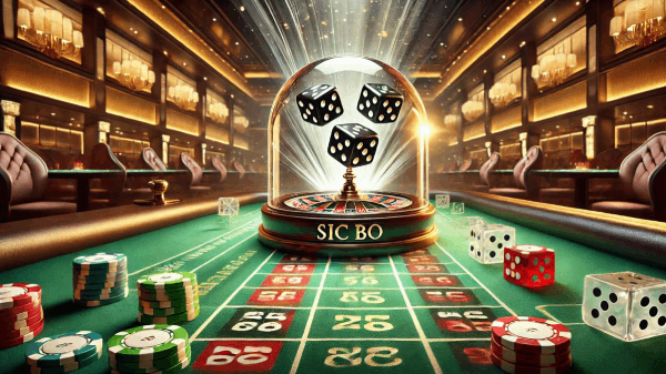 login_54BET