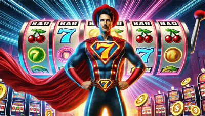 Eventos 54BET